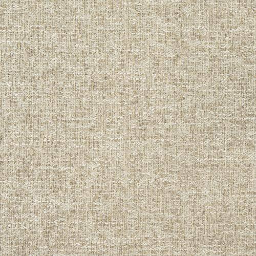 Sofá de canto Comfivo 189 (Corbett 21)