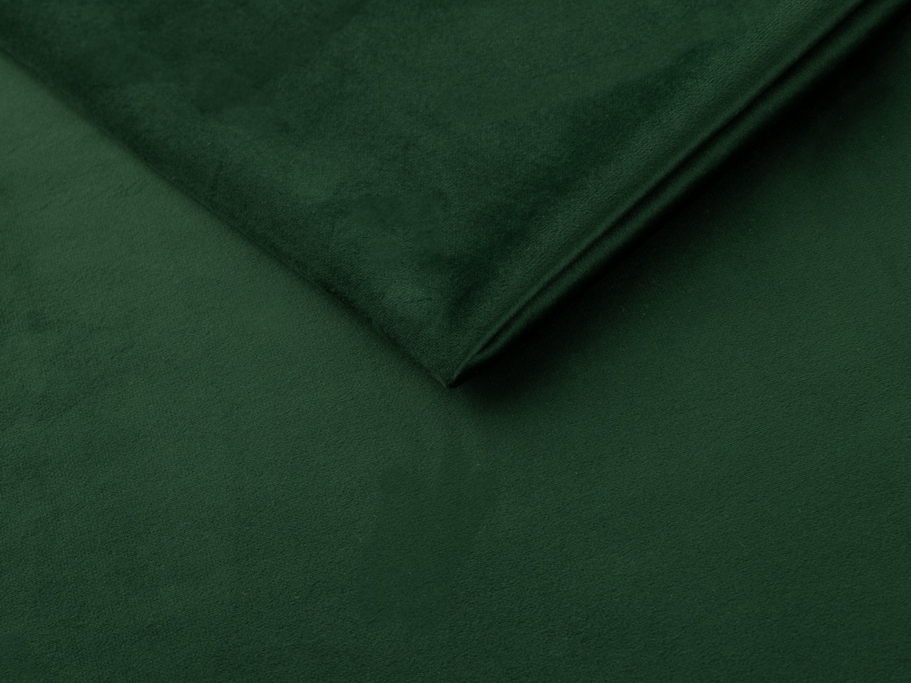 Sofá de canto Comfivo 189 (Pianão 26)