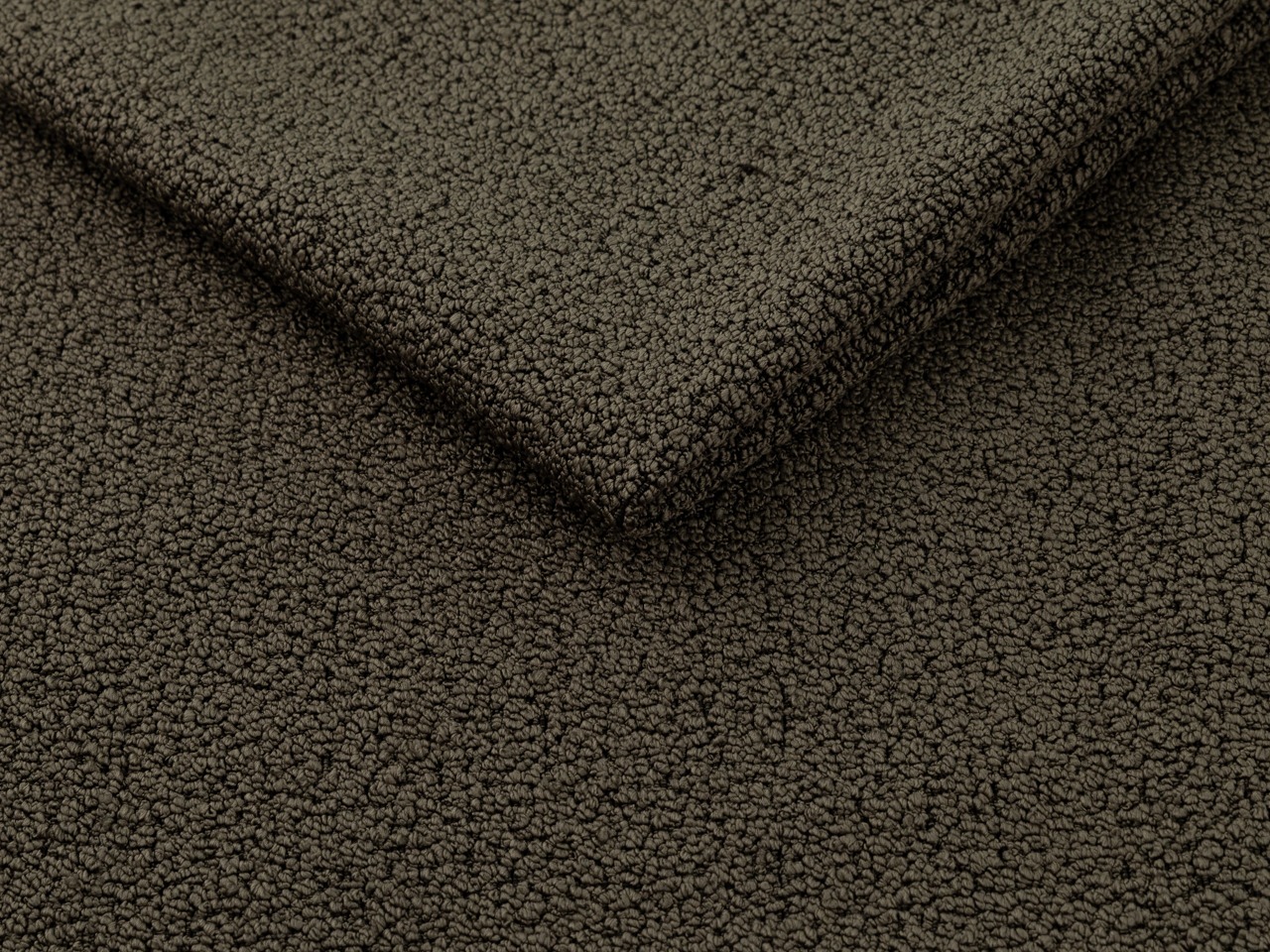 Sofá de canto Comfivo 262 (Manza 29)