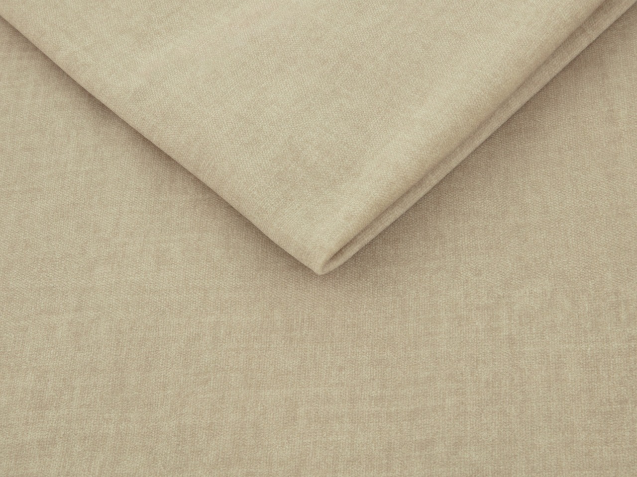 Sofá de canto Comfivo 262 (Maya 03)