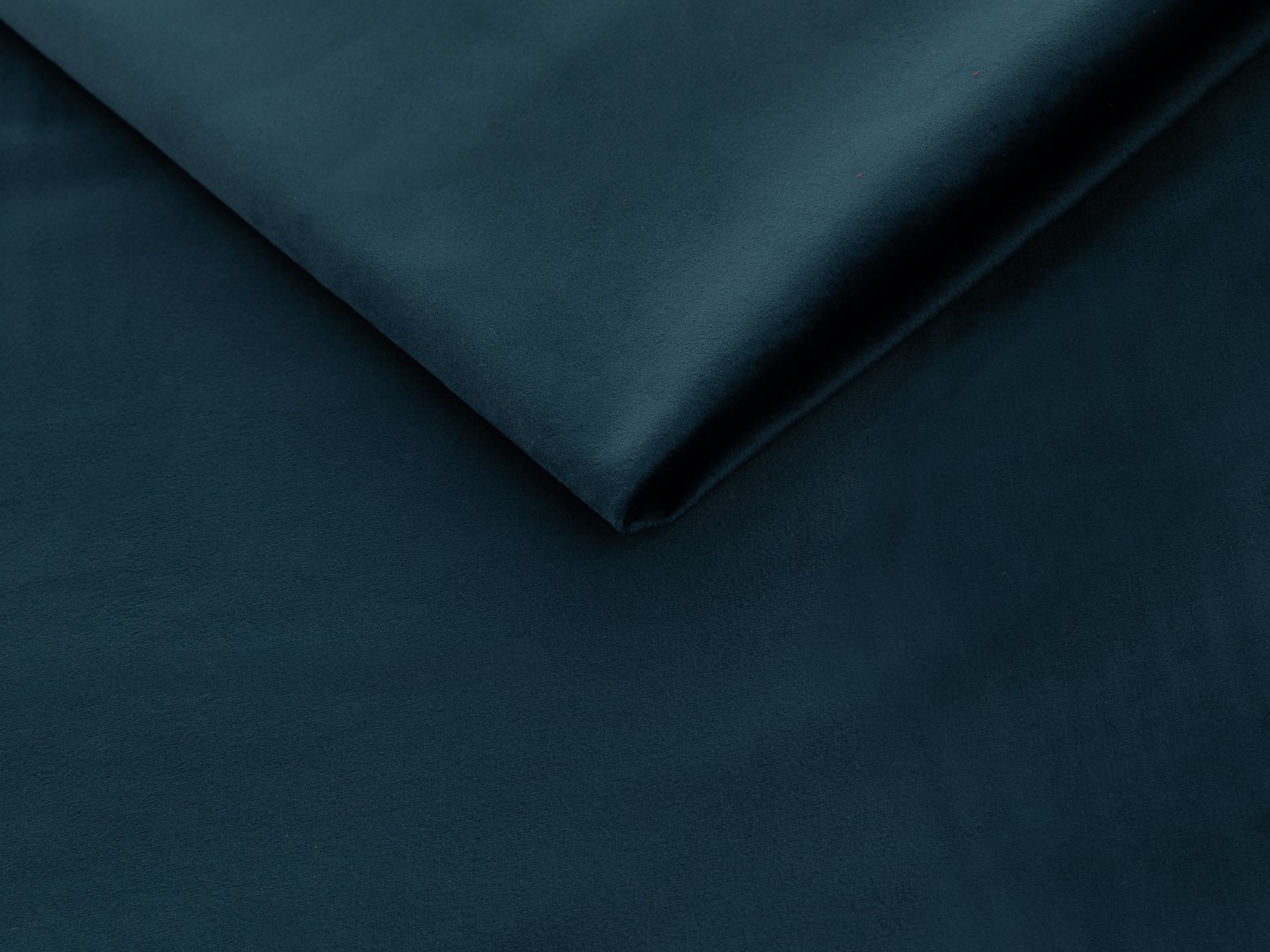 Sofá de canto Comfivo 262 (Pianão 28)