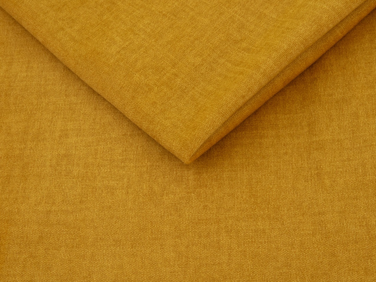 Banco estofado Comfivo 143 (Maya 05)