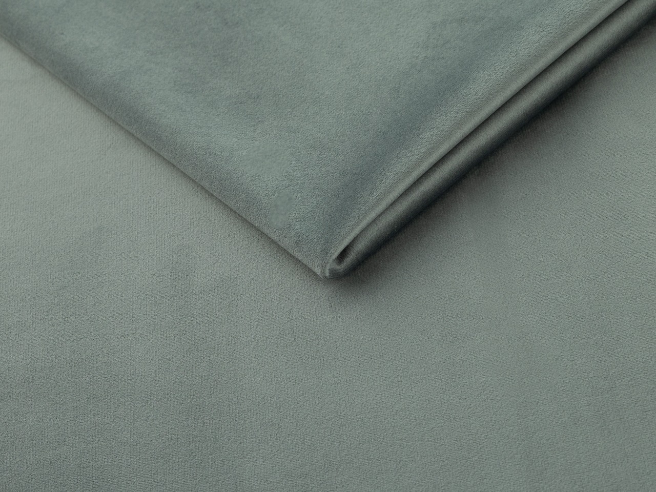 Banco estofado Comfivo 143 (Pianão 14)