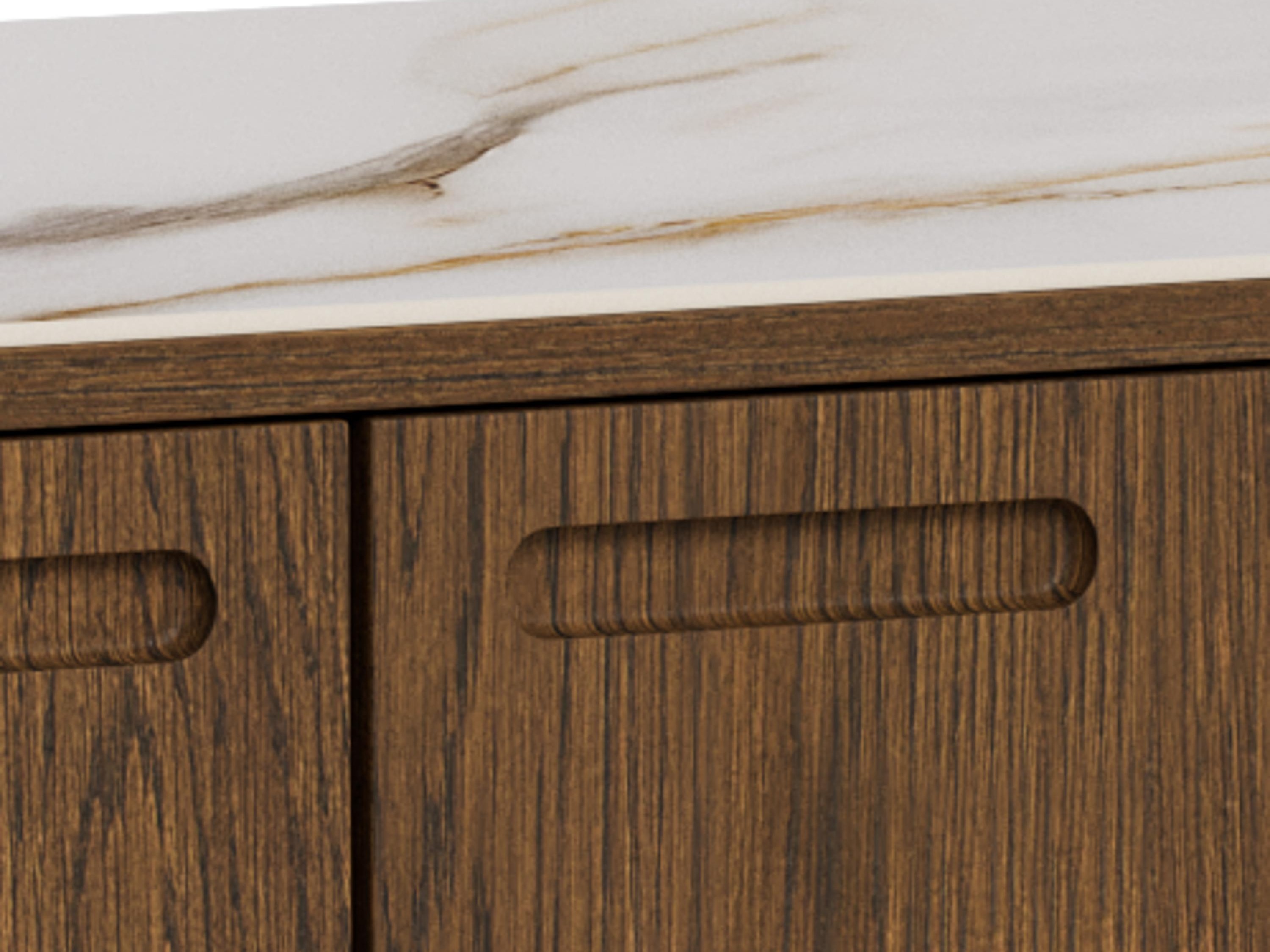 Cómoda Norsica Melfero 108