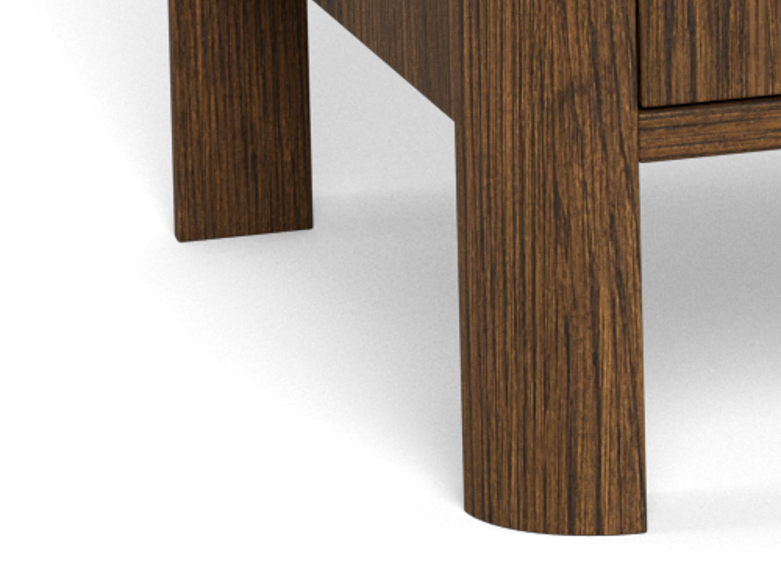 Cómoda Norsica Melfero 108