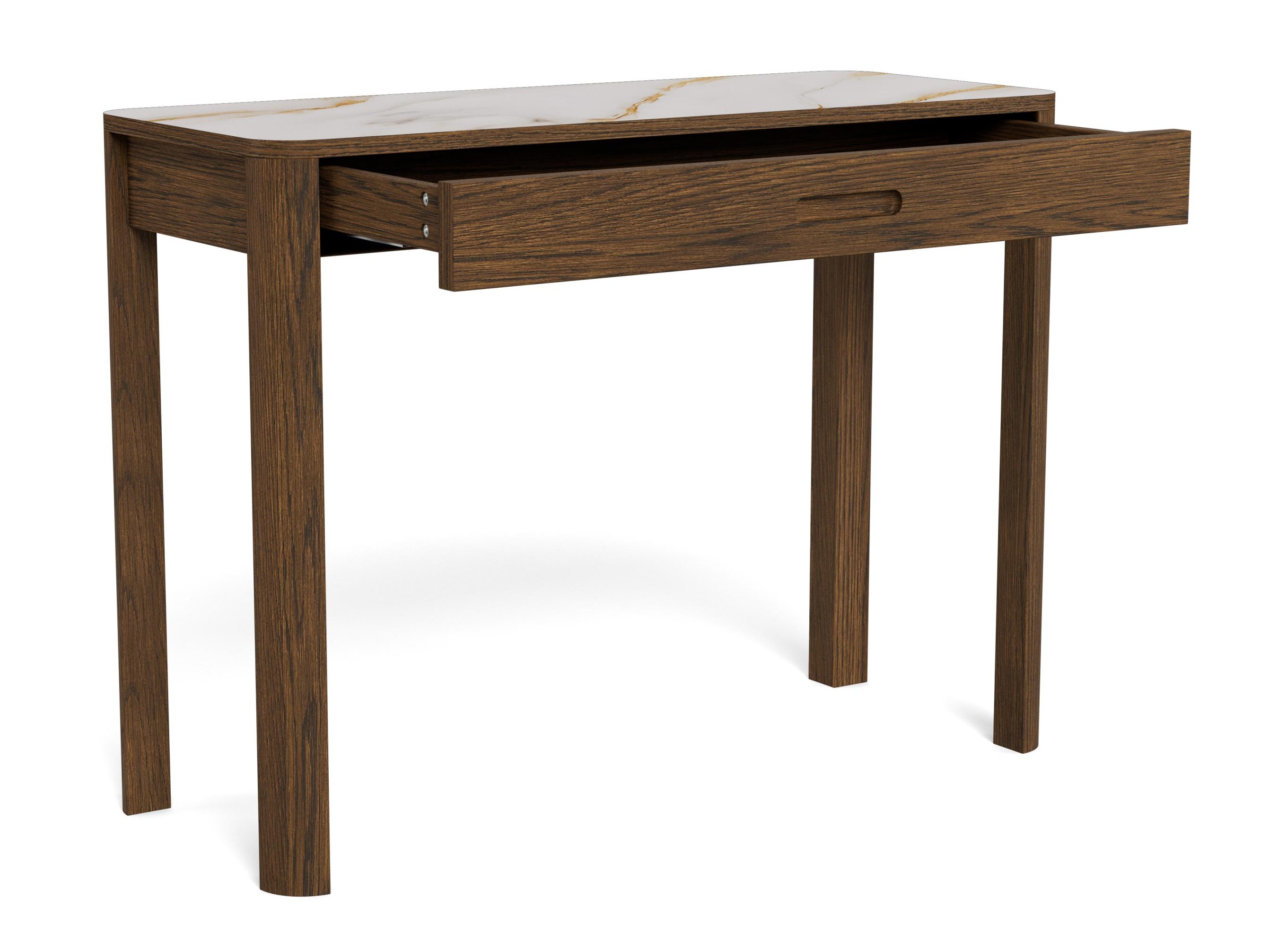 Consola Norsica Melfero 104