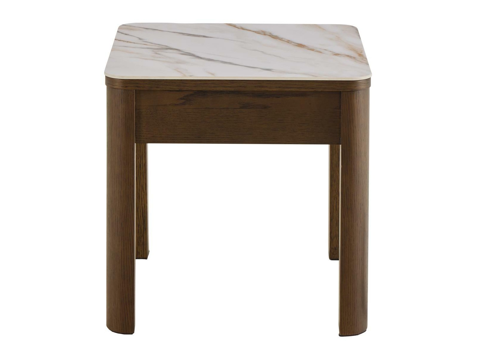 Mesa de cabeceira Norsica Melfero 106