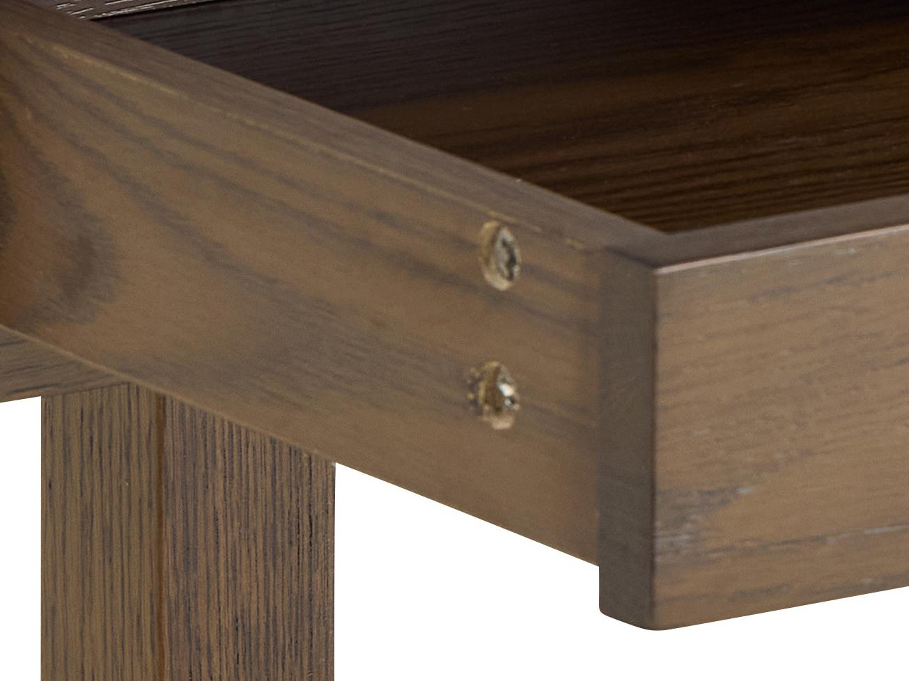 Mesa de cabeceira Norsica Melfero 106