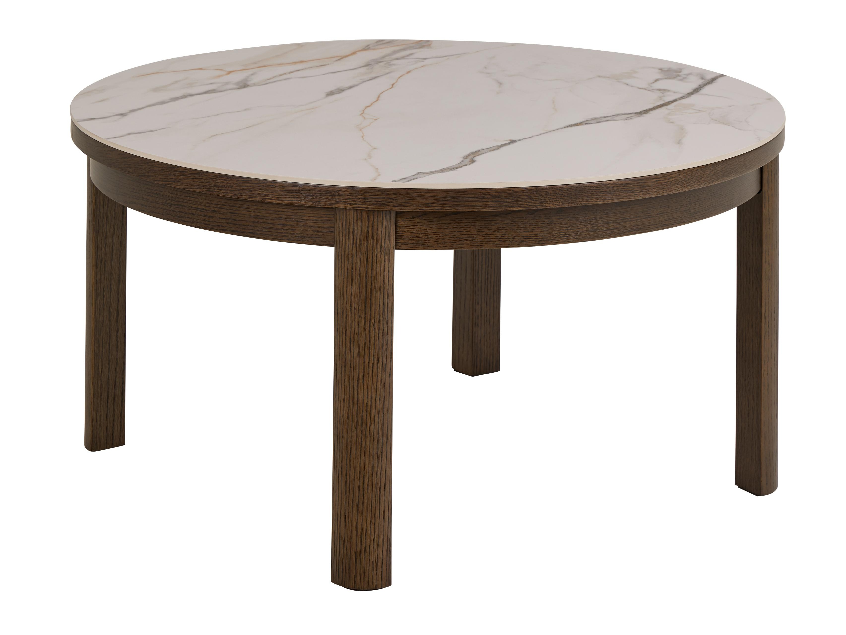 Mesa de centro Norsica Melfero 103