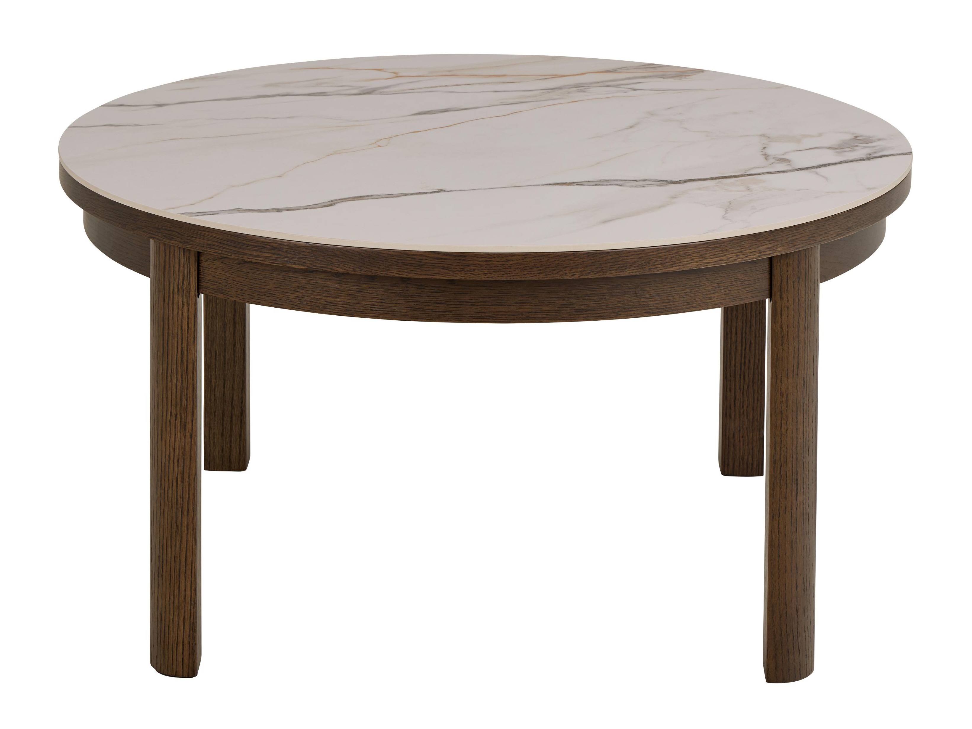 Mesa de centro Norsica Melfero 103