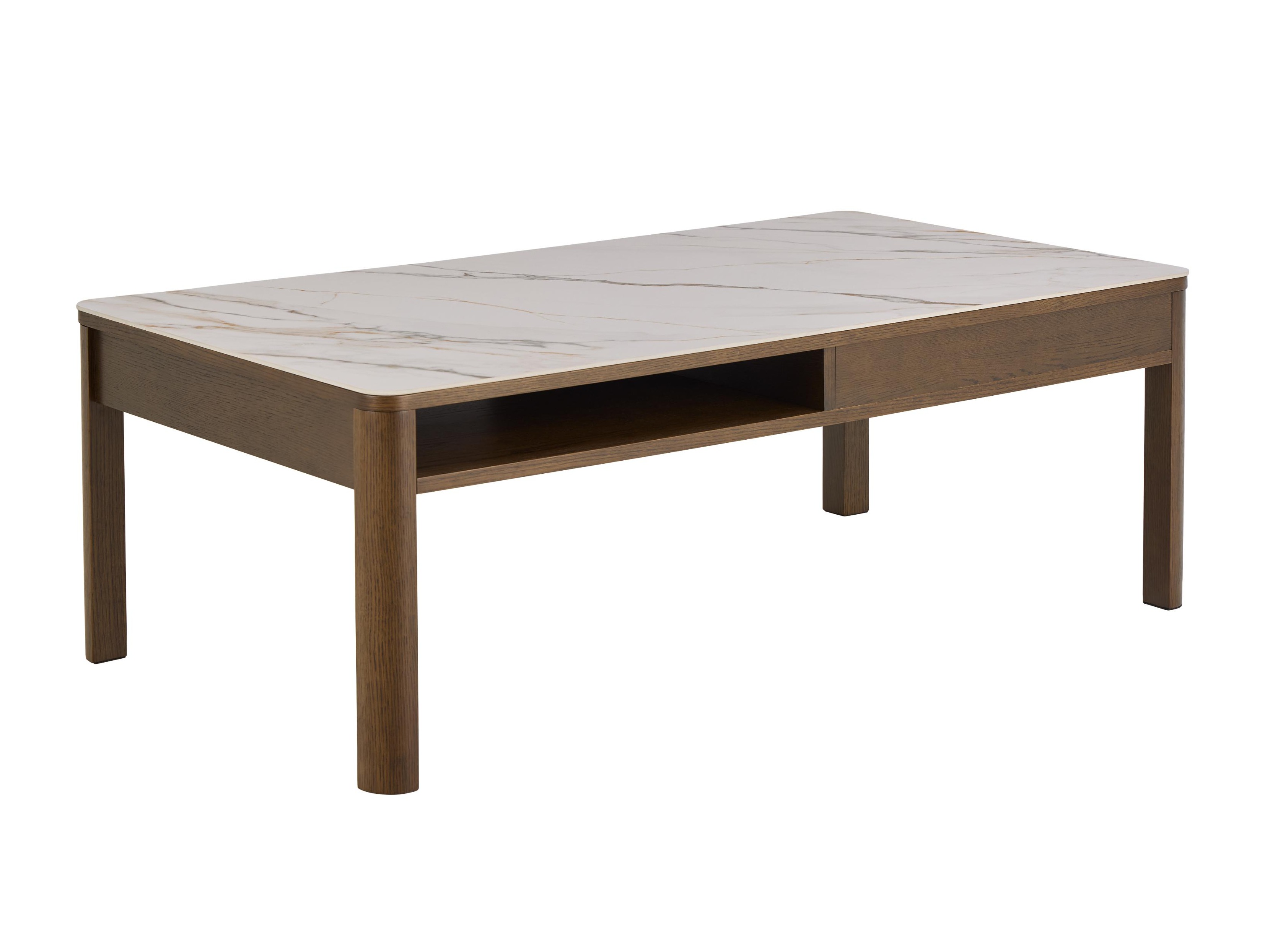 Mesa de centro Norsica Melfero 105