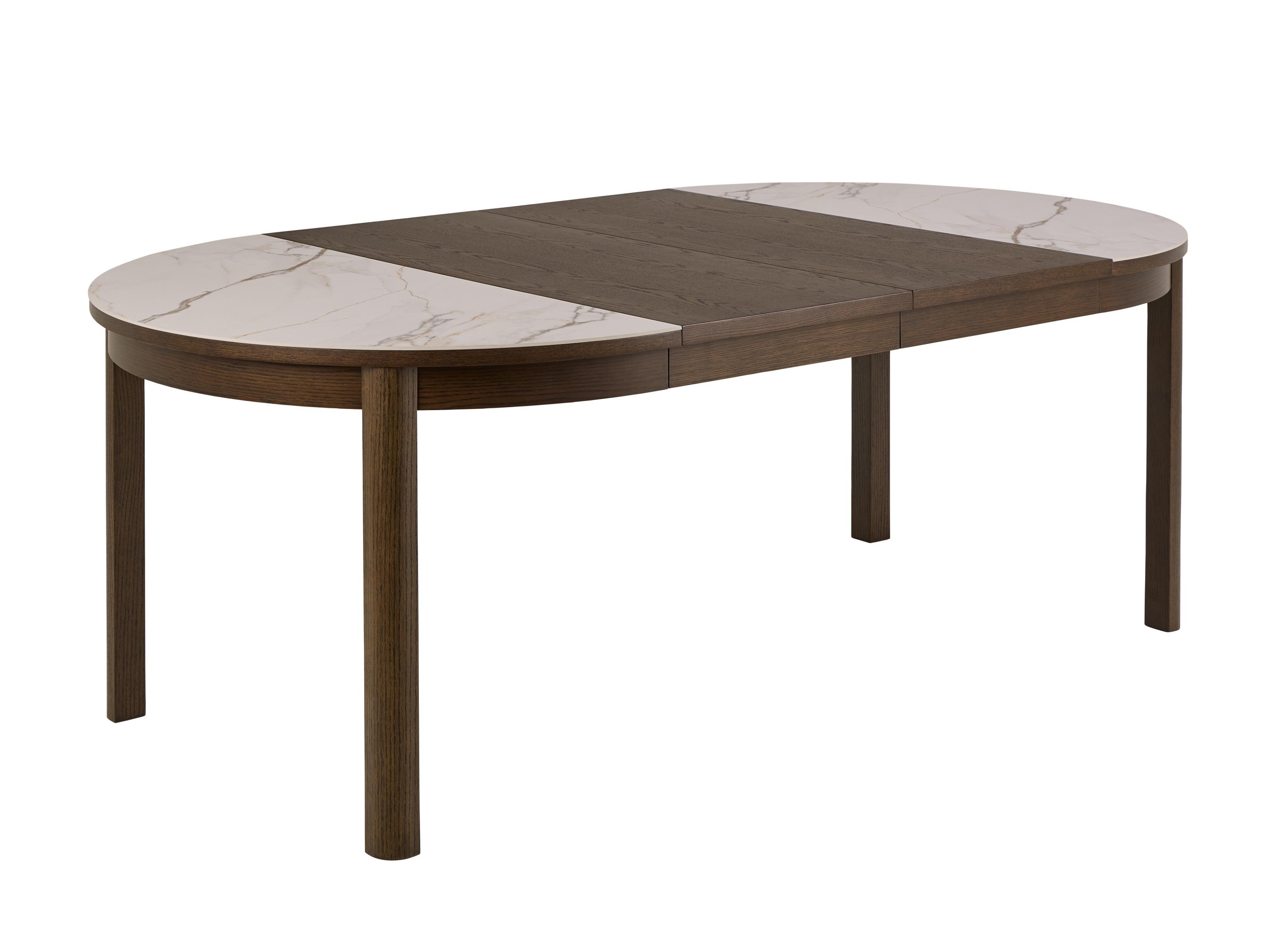 Mesa Norsica Melfero 101 (Sim)