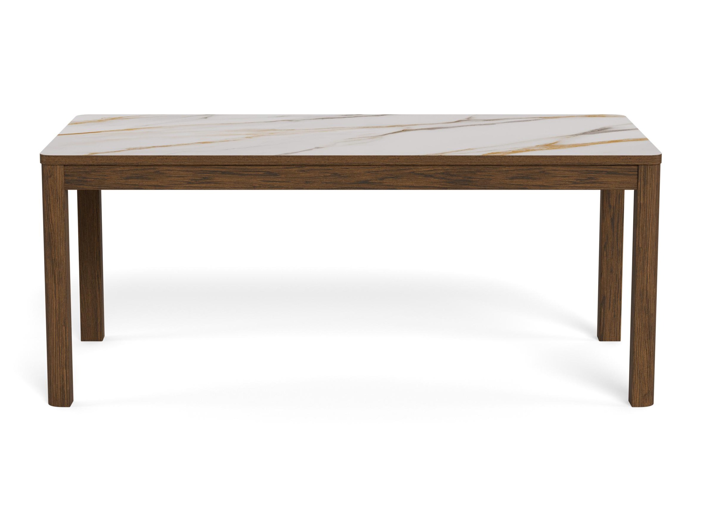 Mesa Norsica Melfero 102