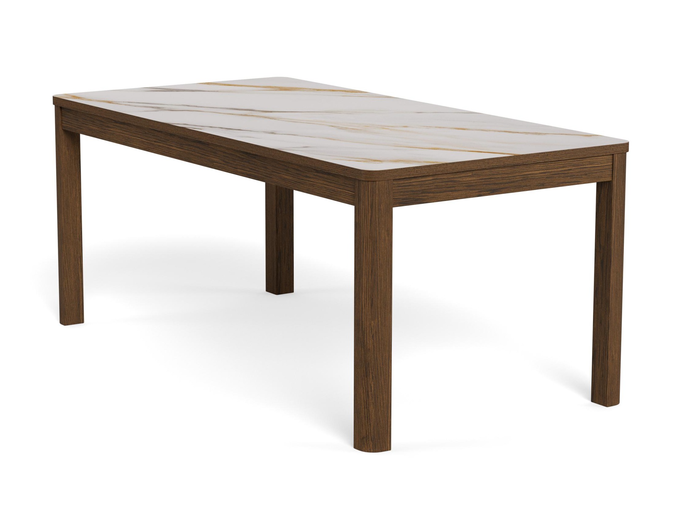 Mesa Norsica Melfero 102