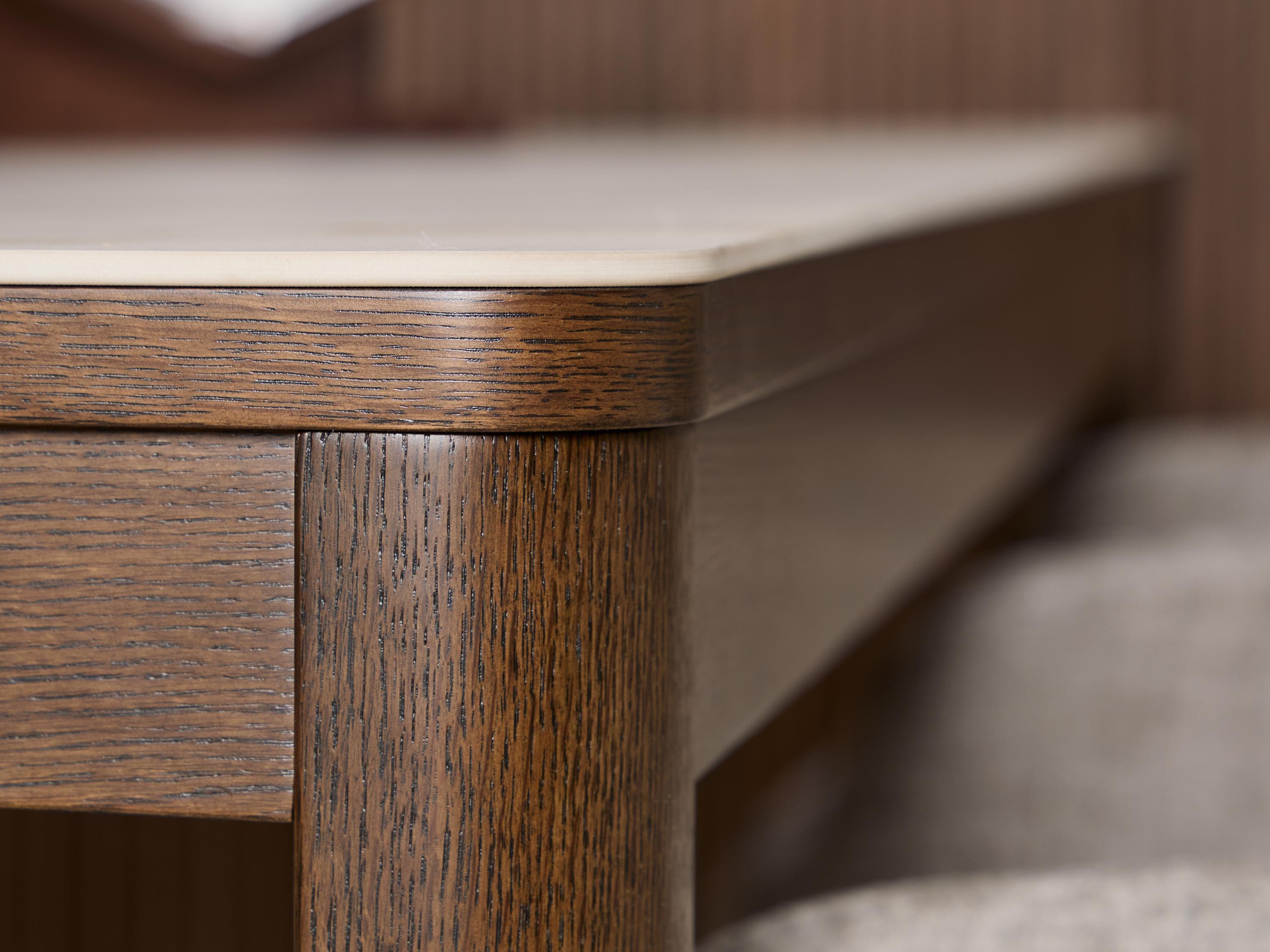 Mesa Norsica Melfero 102