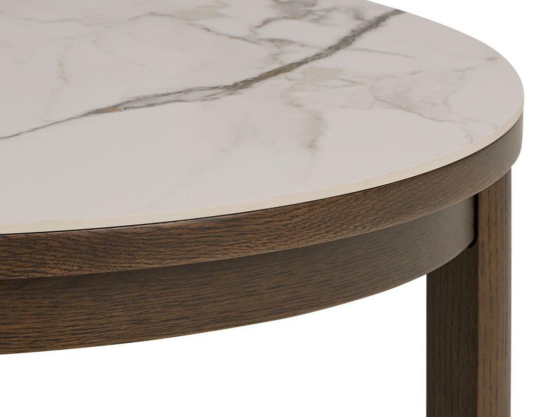 Mesa para revistas Norsica Melfero 103