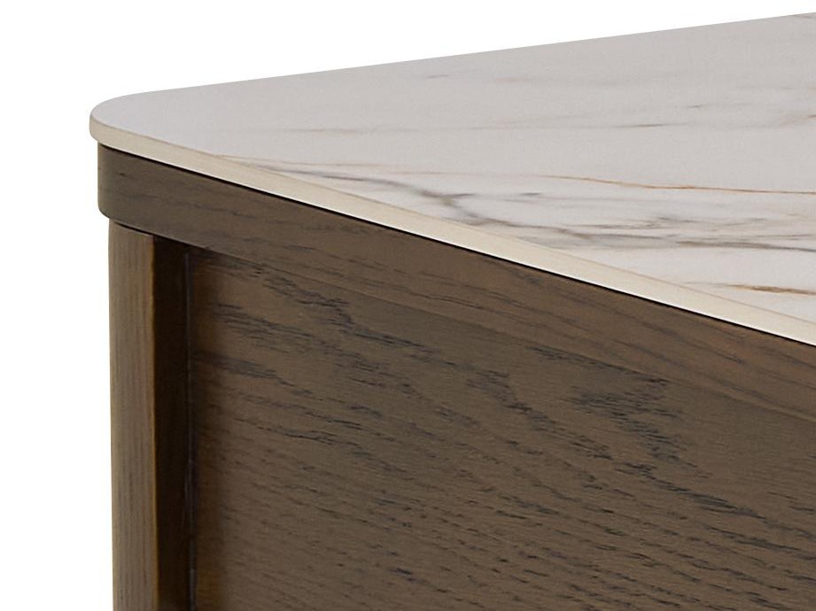 Mesa para revistas Norsica Melfero 105