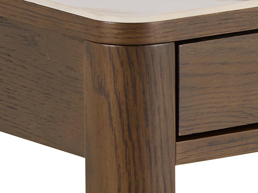 Mesa para revistas Norsica Melfero 105