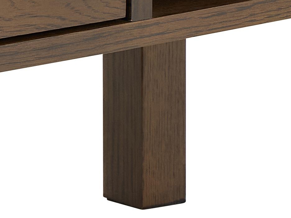 Mesa para revistas Norsica Melfero 105