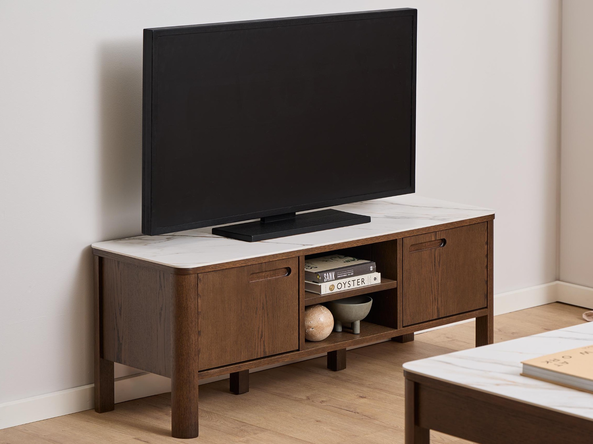 Móvel de TV Norsica Melfero 107