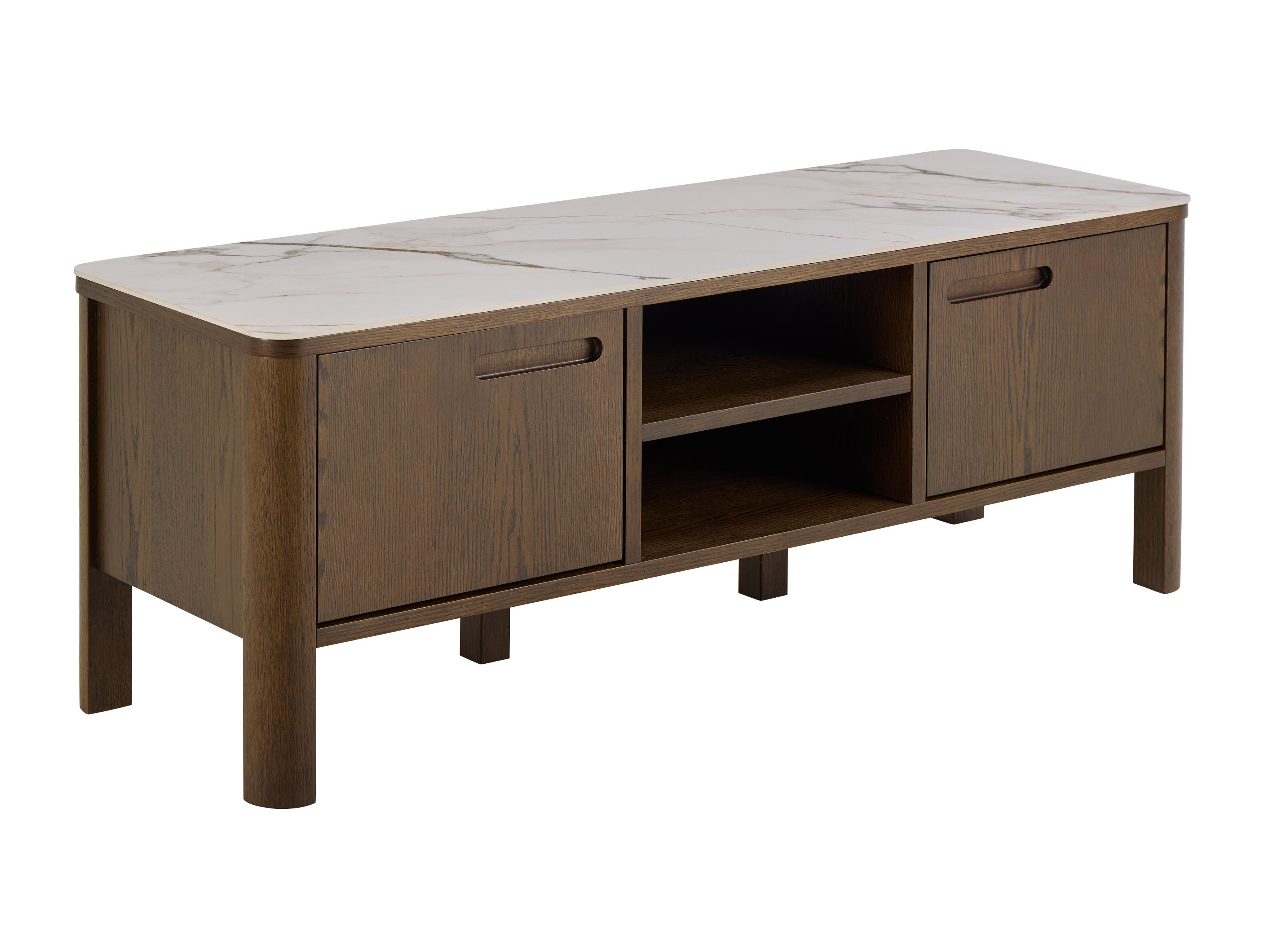 Móvel de TV Norsica Melfero 107