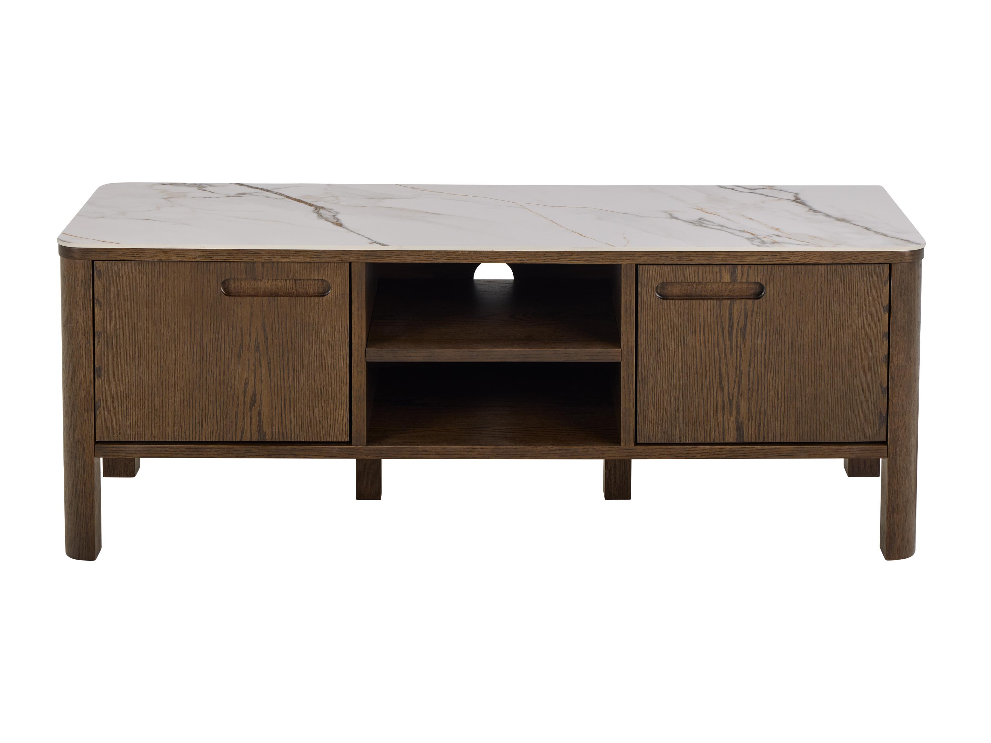 Móvel de TV Norsica Melfero 107