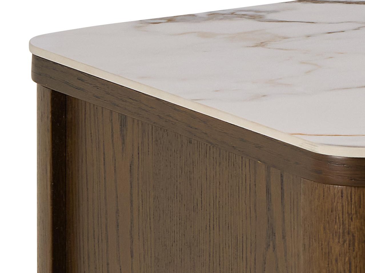 Móvel de TV Norsica Melfero 107