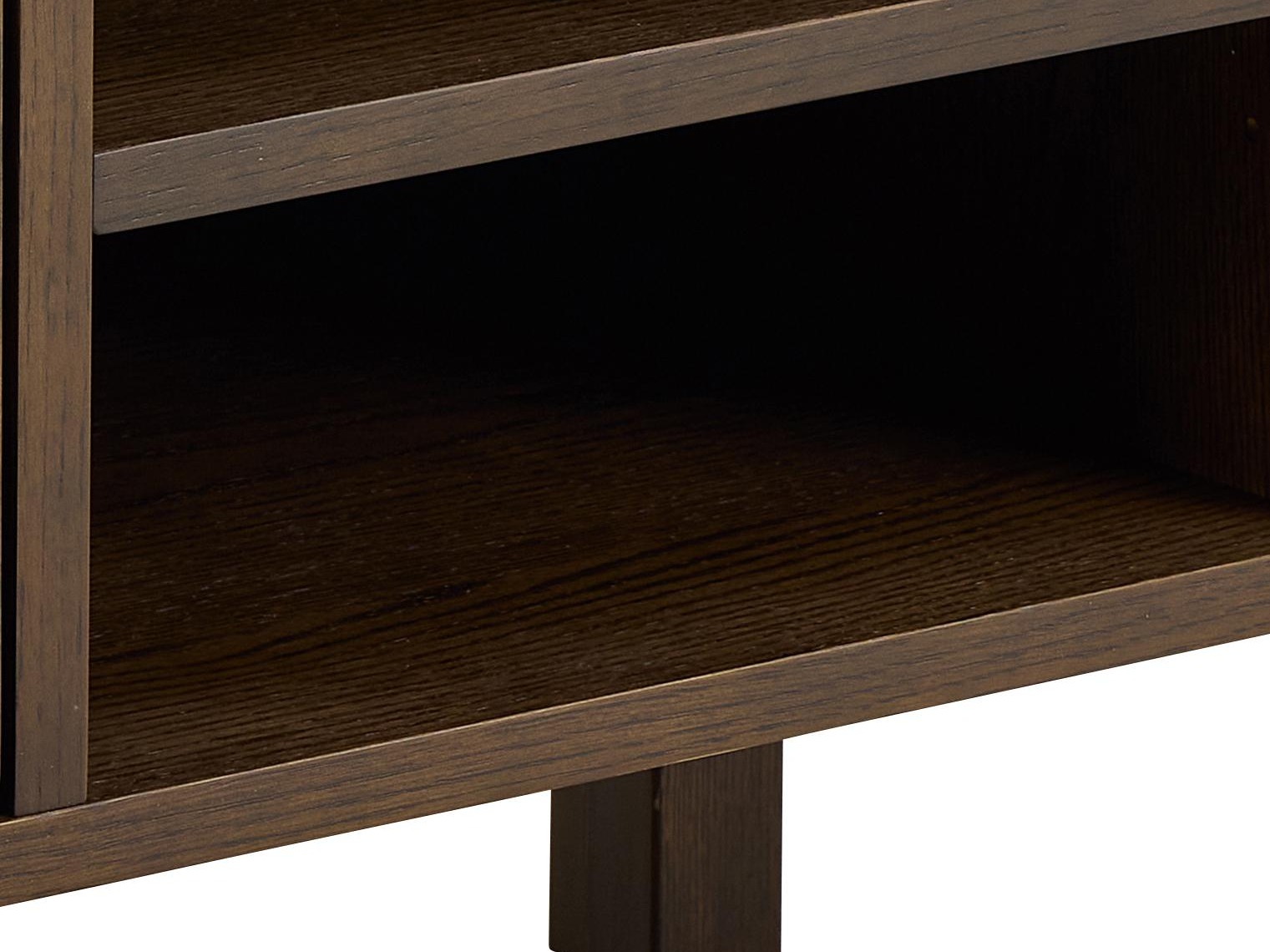 Móvel de TV Norsica Melfero 107