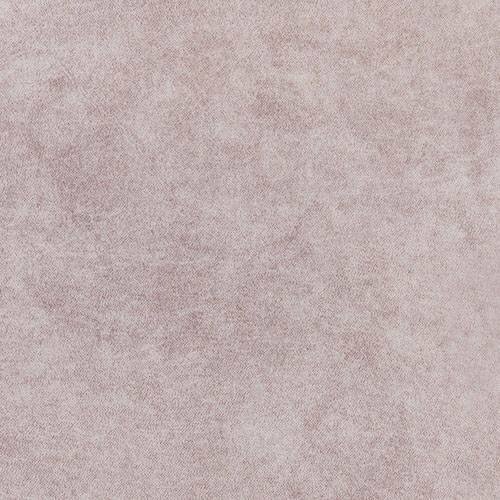 Pufe Comfivo 142 (Zoya 03)