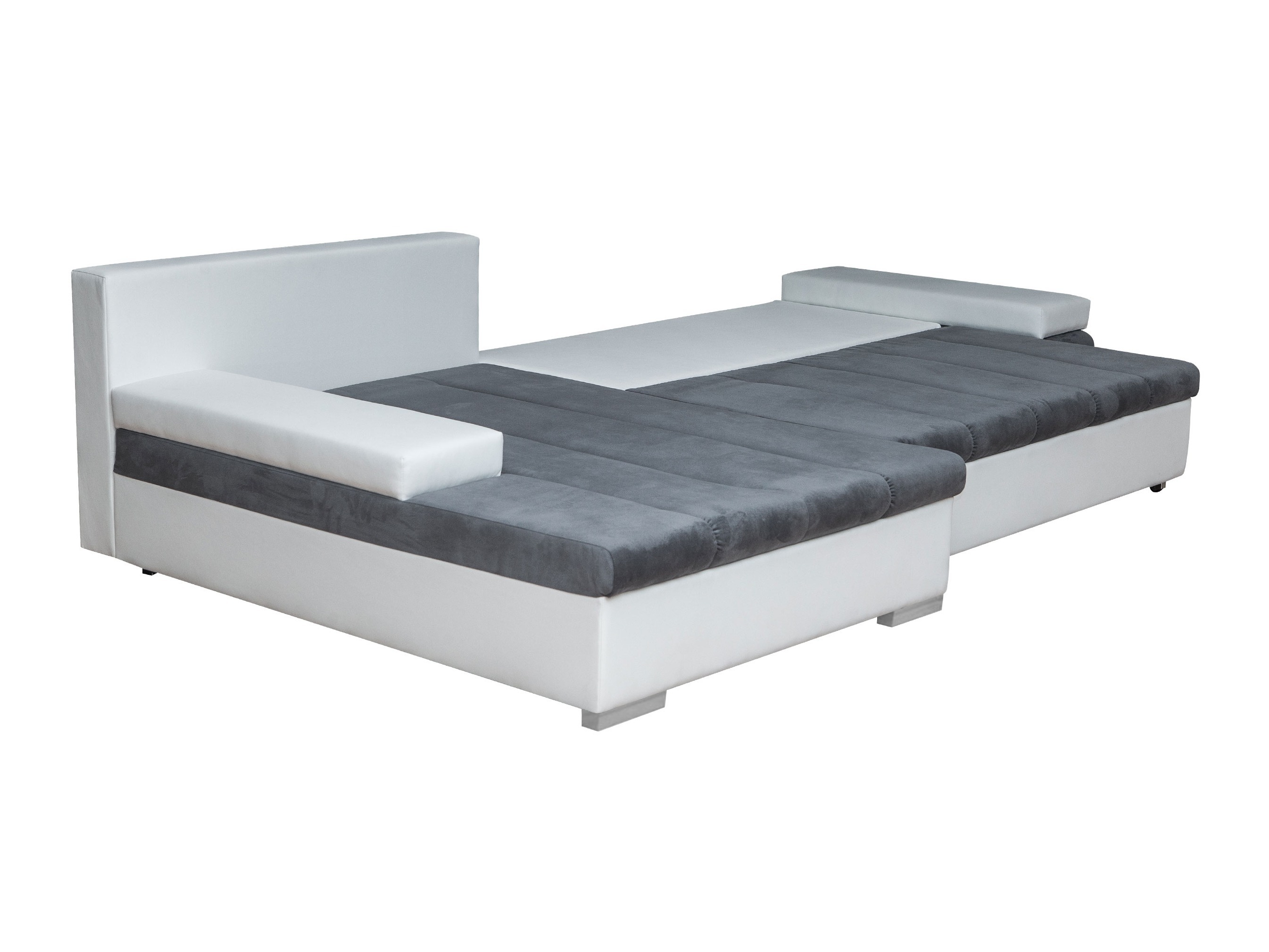 Sofá de canto Comfivo 169 (Maya 05)