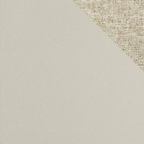 Sofá de canto Comfivo 169 (Pianão 02 + Corbett 21)