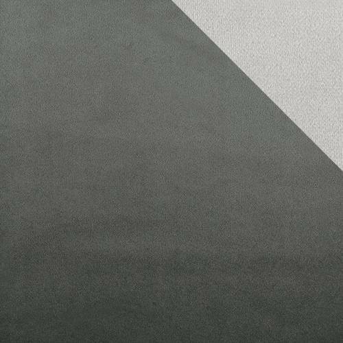 Sofá de canto Comfivo 169 (Pianão 14 + Pianão 13)