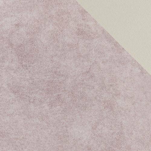 Sofá de canto Comfivo 169 (Zoya 03 + Pianão 02)