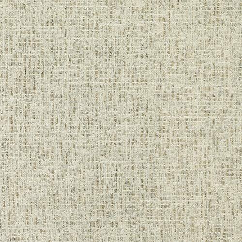 Sofá de canto Comfivo 247 (Corbett 08)