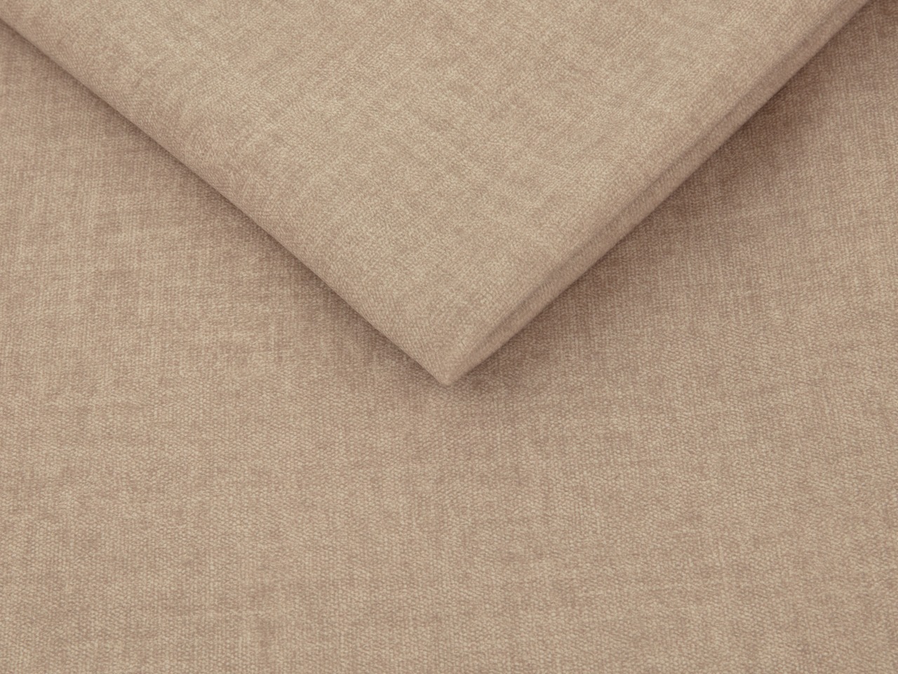 Sofá de canto Comfivo 247 (Maya 15)