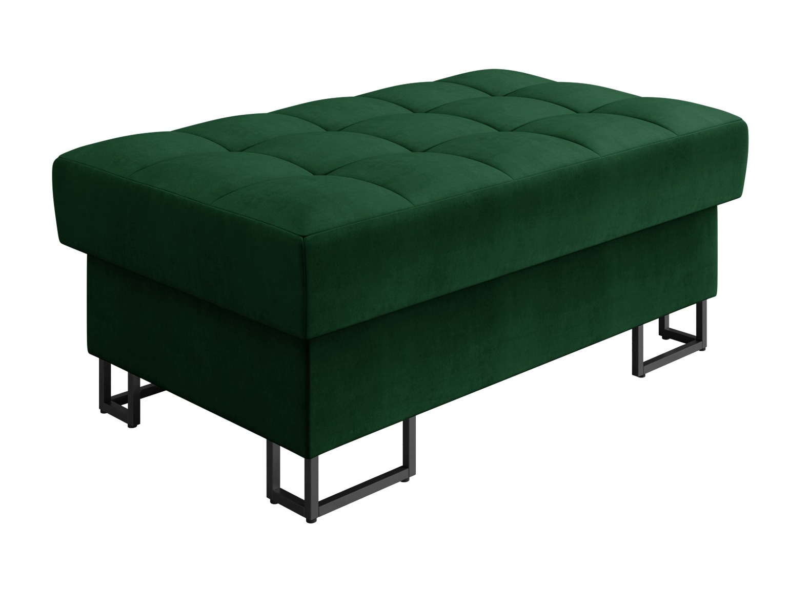 Banco estofado Comfivo 237 (Pianão 26)