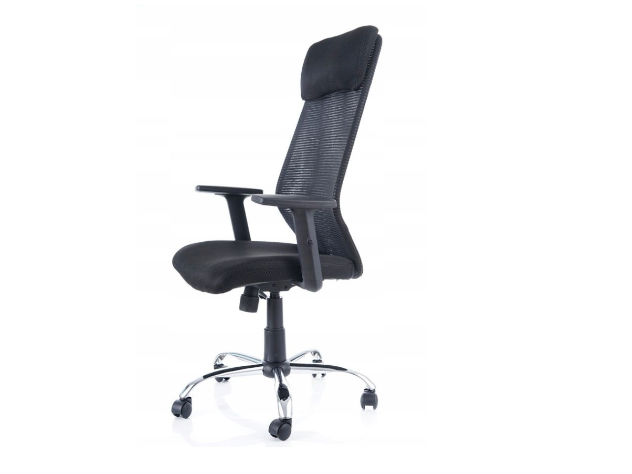 Cadeira de escritório Detroit 519