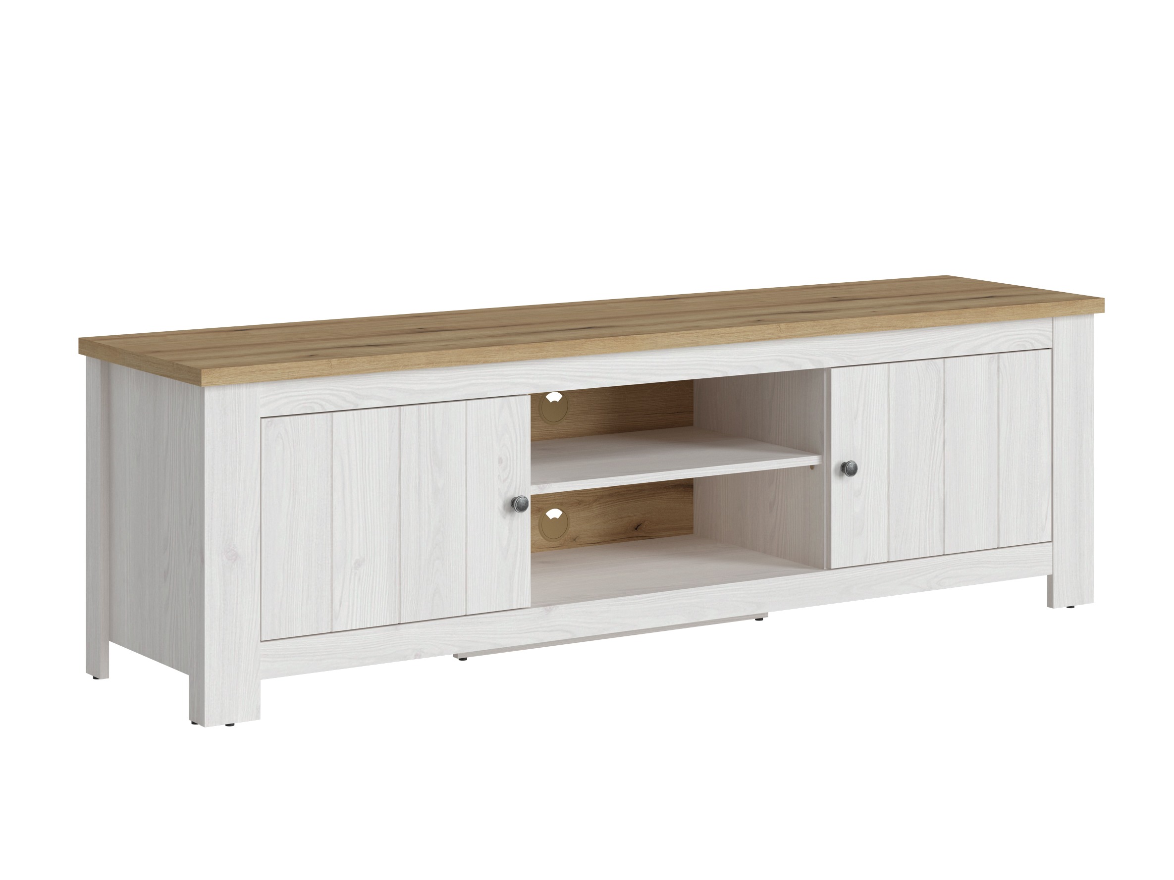 Móvel de TV Mirtalo 107