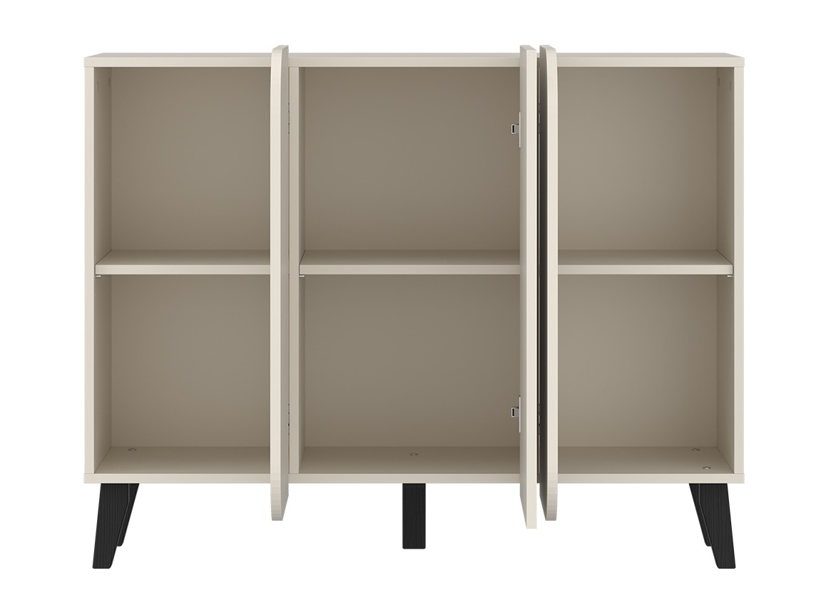 Aparador Ontario 188