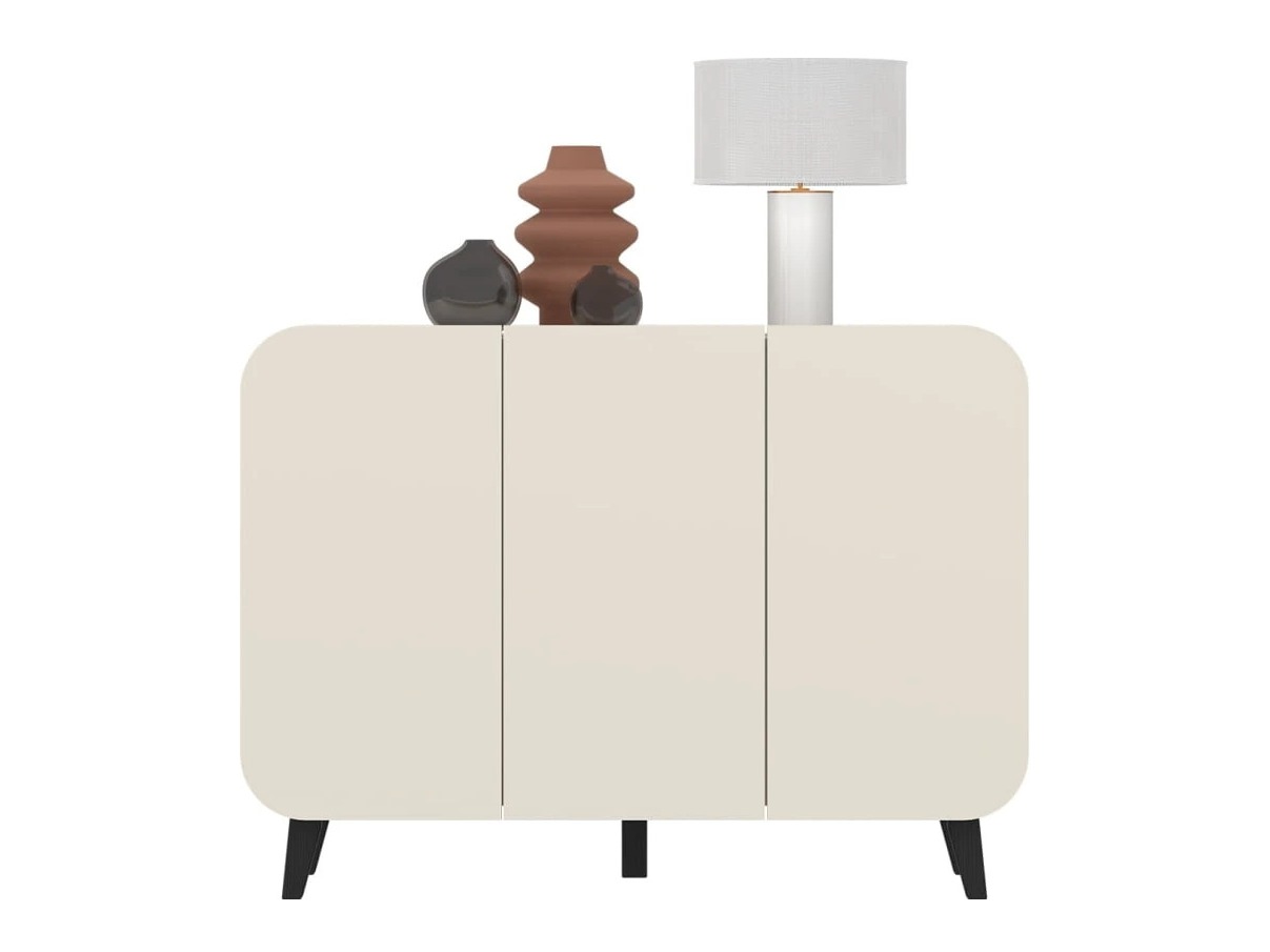 Aparador Ontario 188