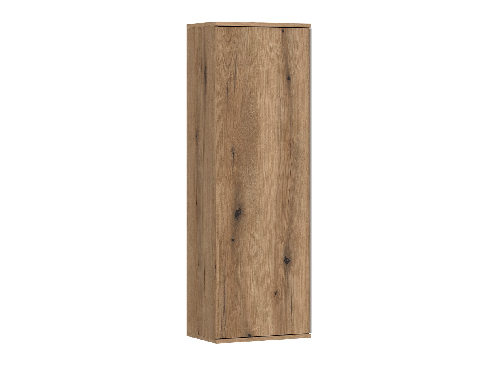 Armário suspenso Camsala 102