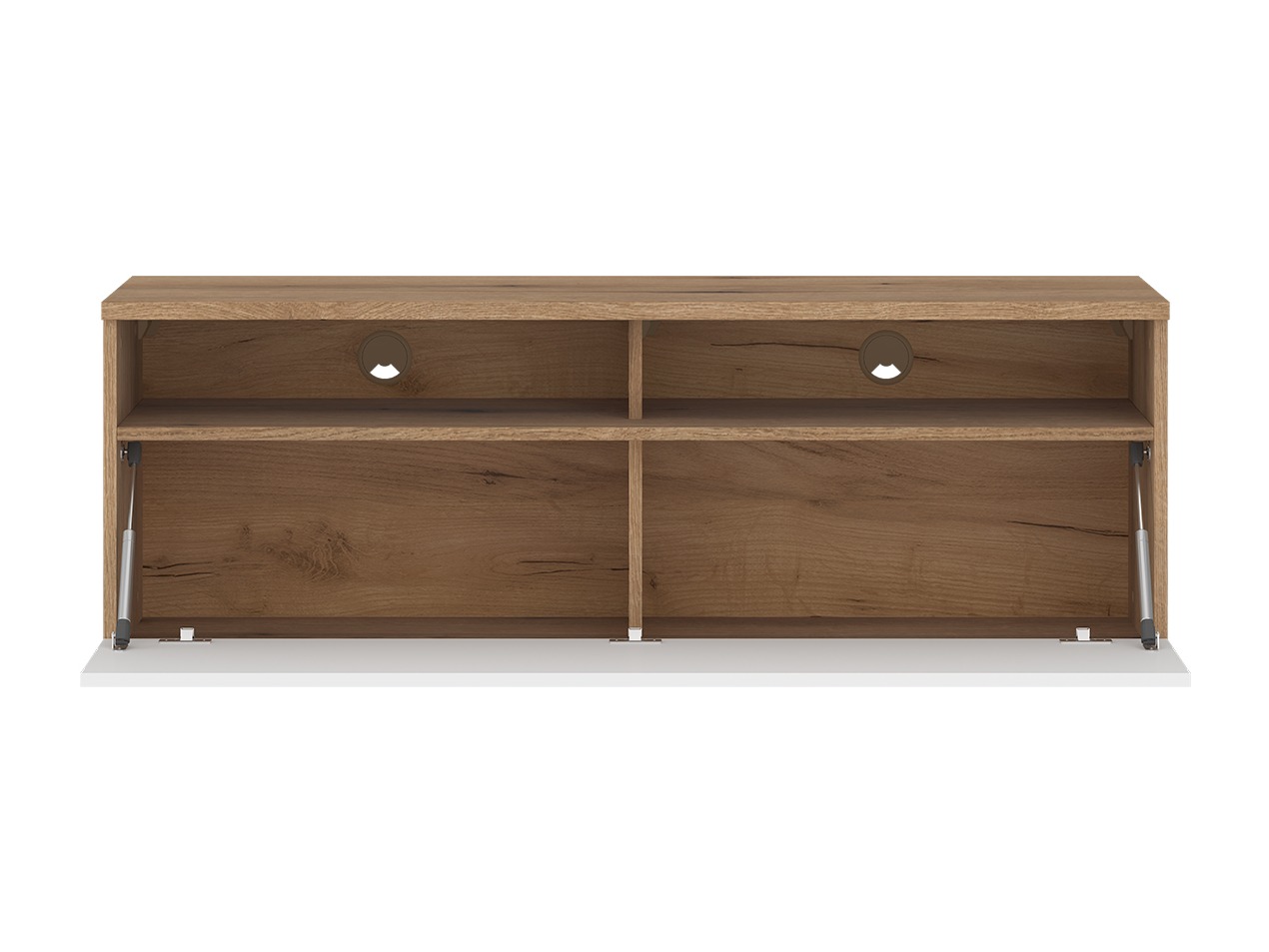 Móvel de TV Camsala 104