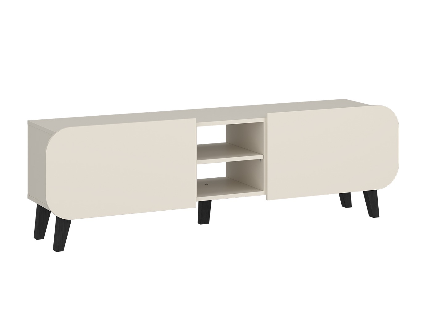 Móvel de TV Ontario 189