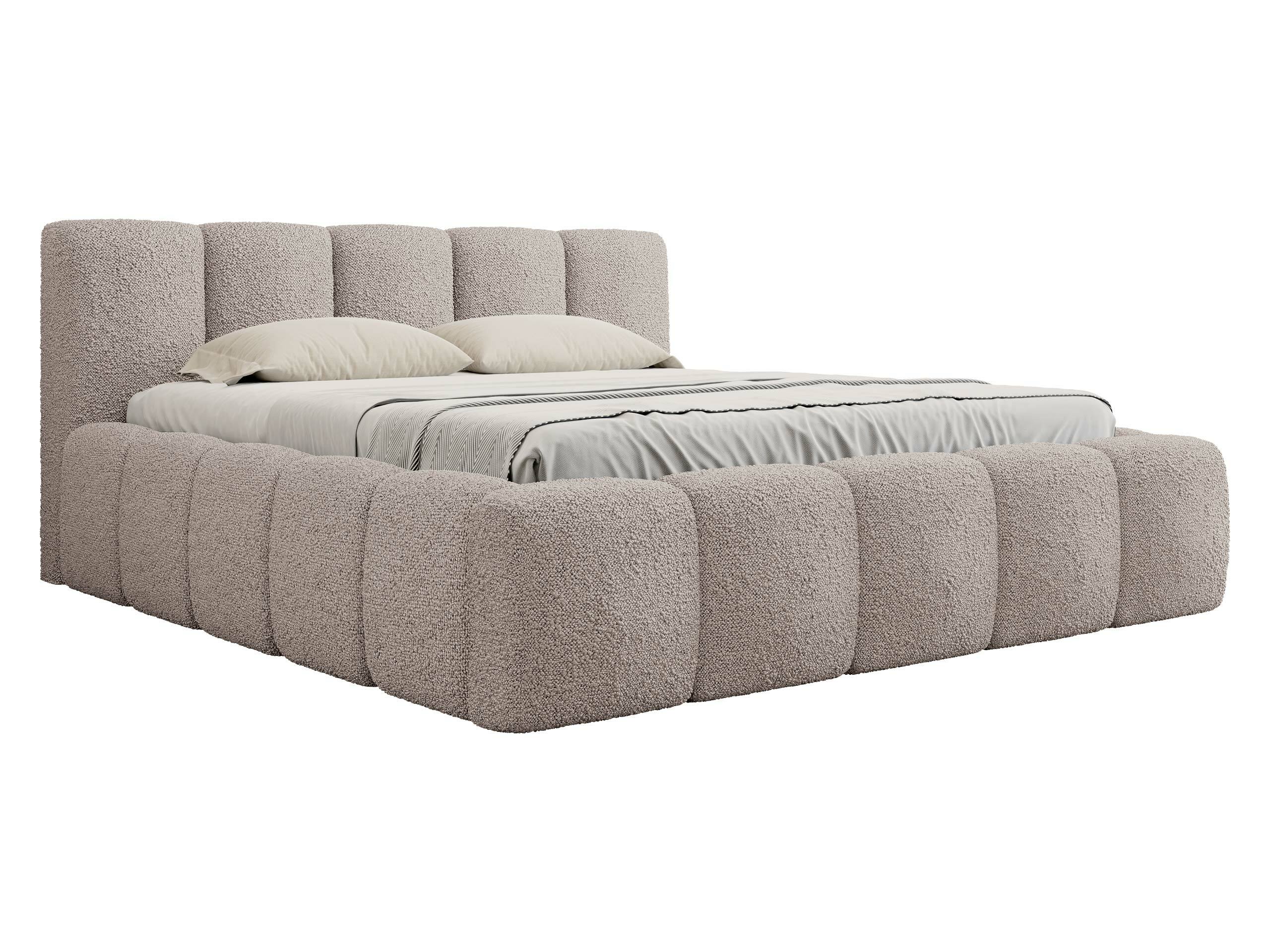 Cama TrendyNest Vulpora I (Abriamo 11)