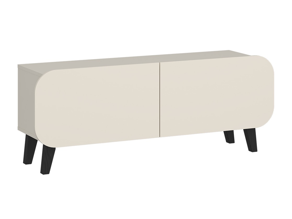 Móvel de TV Ontario 190