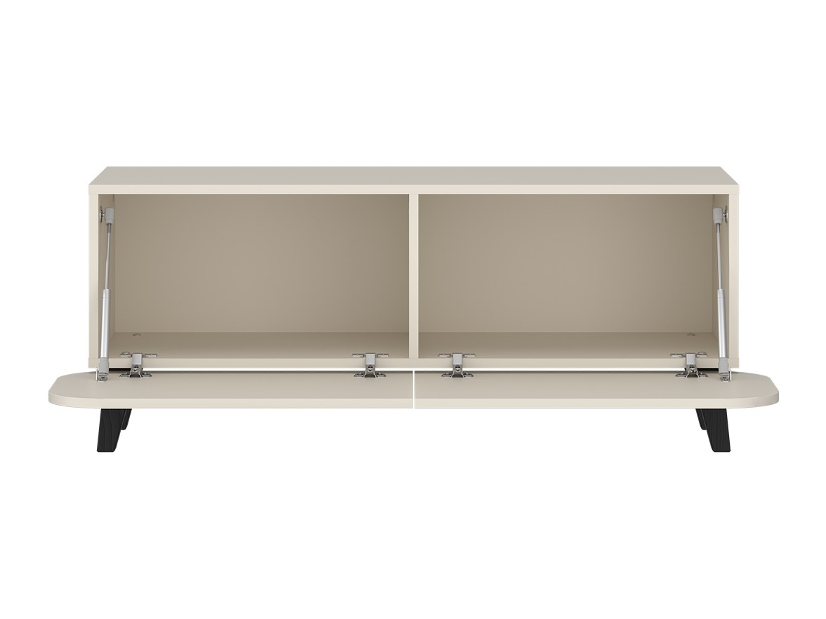 Móvel de TV Ontario 190