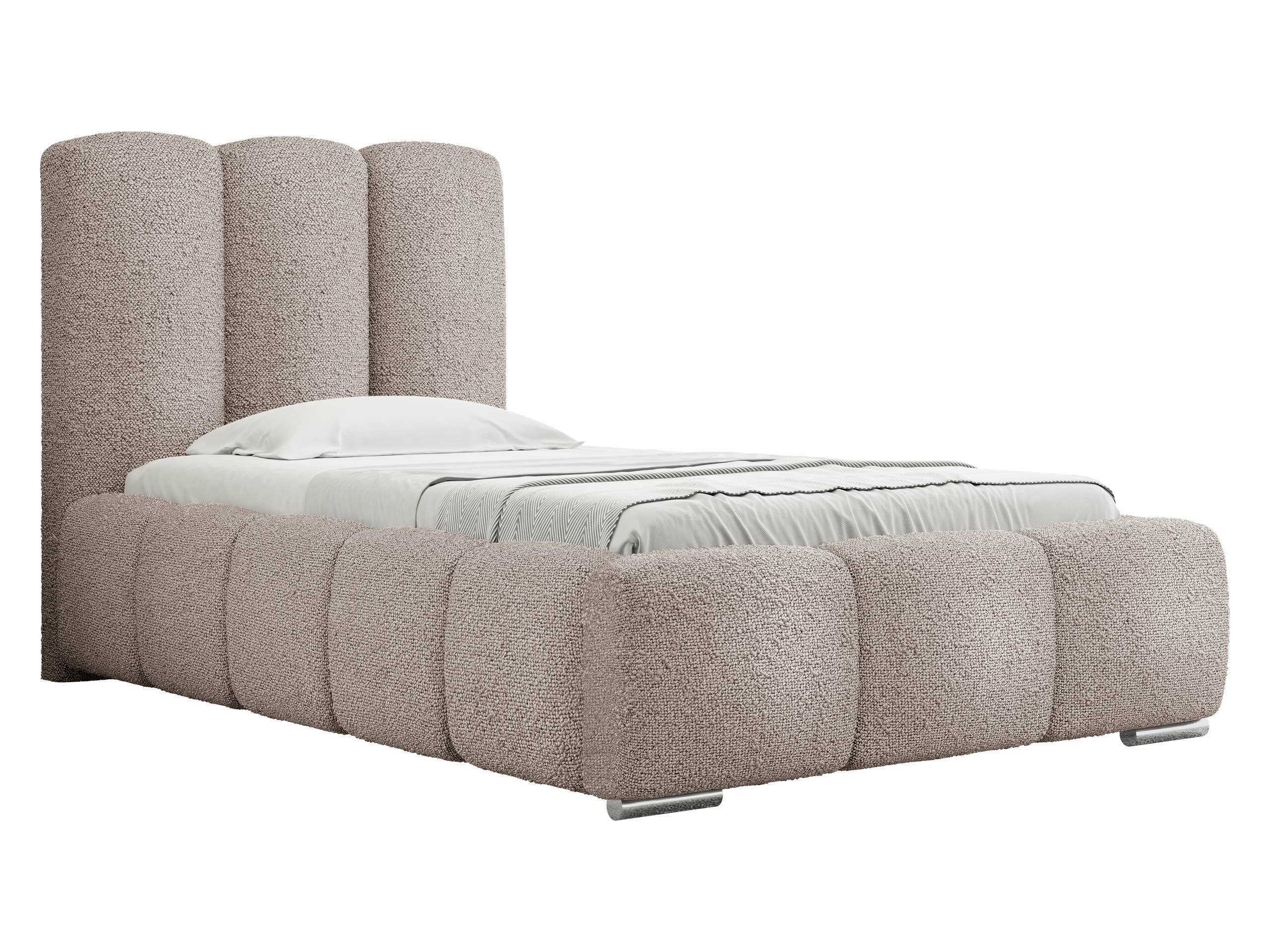Cama TrendyNest Alceus II (Abriamo 11)