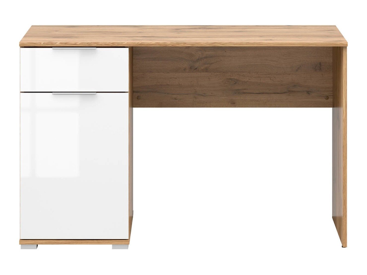 Mesa de escritório SP6135