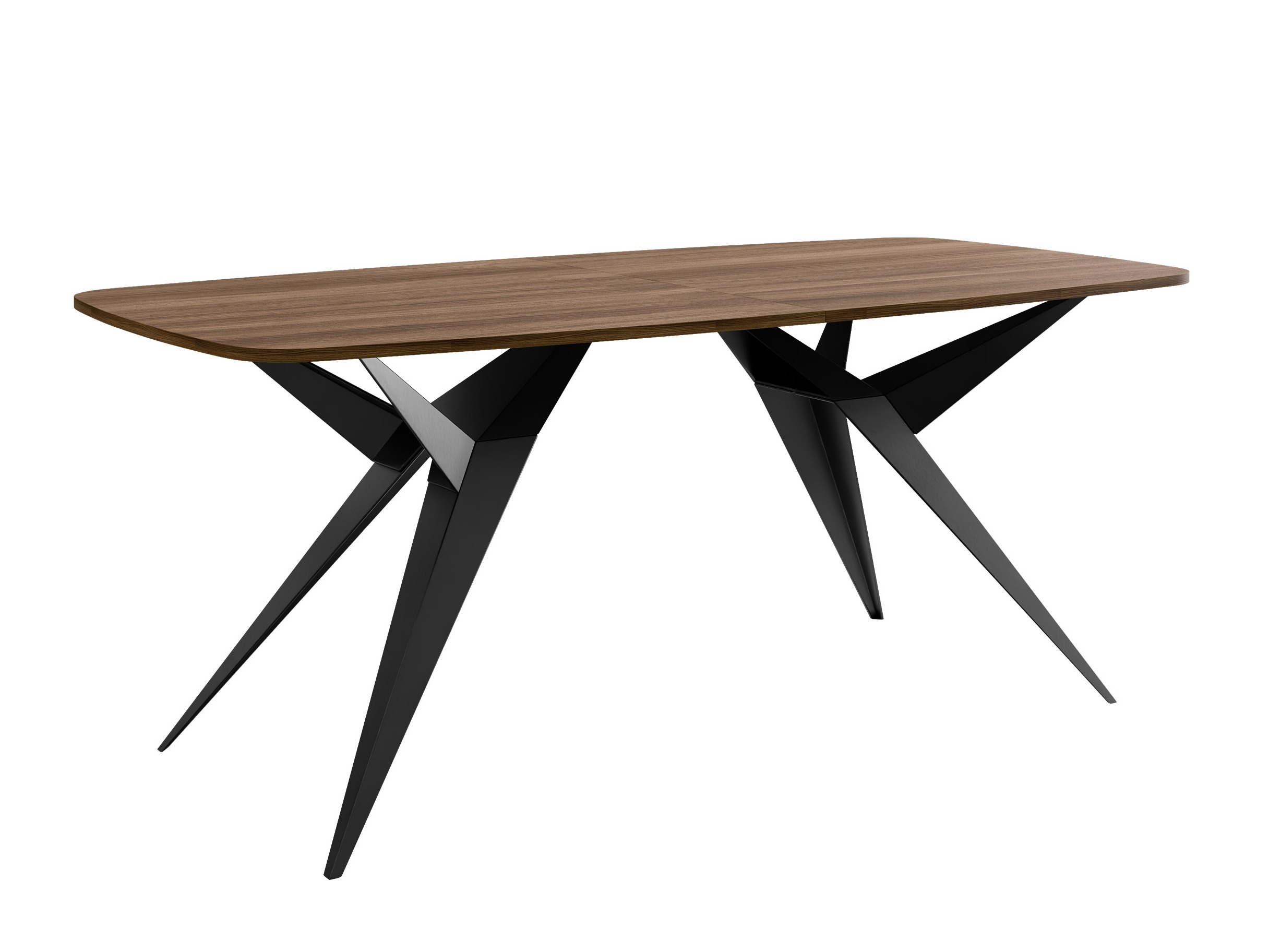 Mesa Oswego 152 (Nogueira)