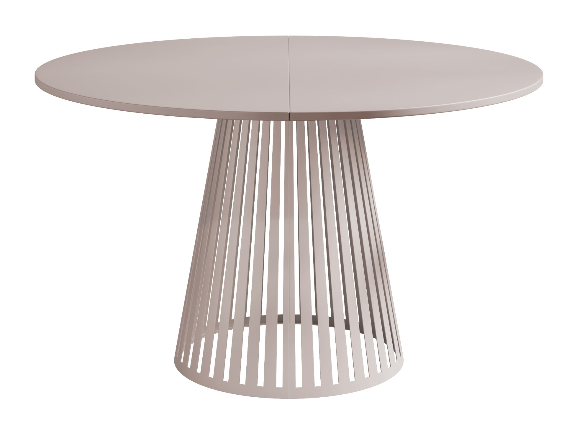 Mesa Oswego 153 (Caxemira)